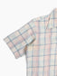 Vintage Short Sleeved Shirt