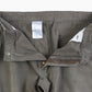 Vintage Carpenter Pants - Khaki - 36/30