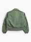 Vintage Alpha Industries MA-1 Bomber Coats & Jackets
