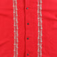 'Paradise Collection' Bowling Shirt