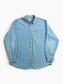 Vintage Denim Shirt