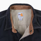 Work Shirt - Black