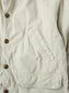 'Knock Out' Barn Coat