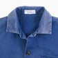 Vintage Chore Jacket - Blue