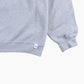 Sweatshirt - Grey