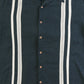 'Haggar' Bowling Shirt
