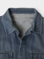 Vintage Chore Jacket