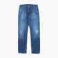 Vintage 514 Jeans - Denim - 32/34