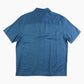 'Cubavera' Bowling Shirt
