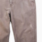 Vintage Carpenter Pants - Washed Brown - 33/34 - American Madness