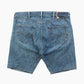 Vintage 501 Shorts – 29"