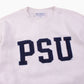 Vintage 'PSU' Champion Sweatshirt - American Madness