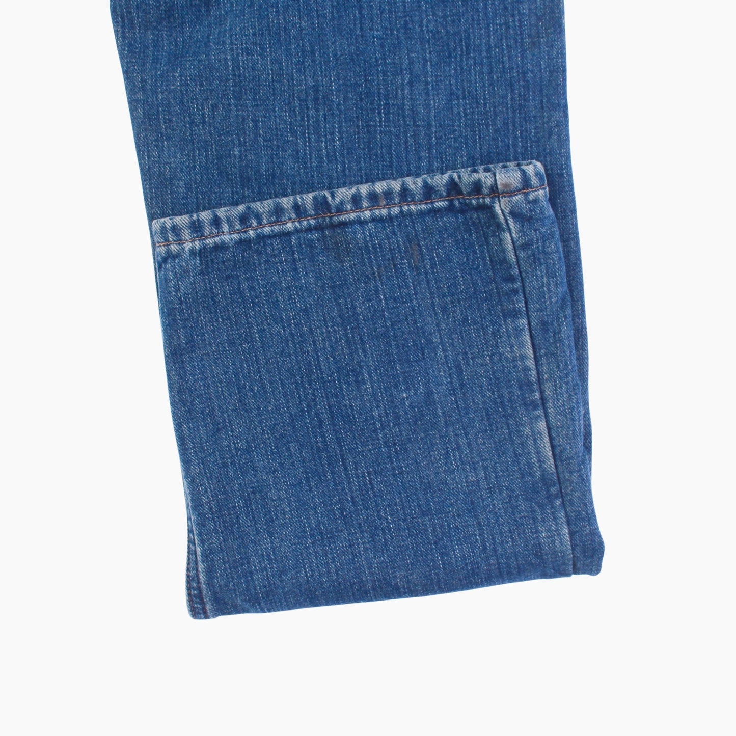 Vintage Hose - Denim - 30/32