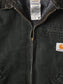 Detroit Jacket - Black