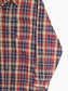 Vintage Long Sleeved 'DeeCee' Shirt