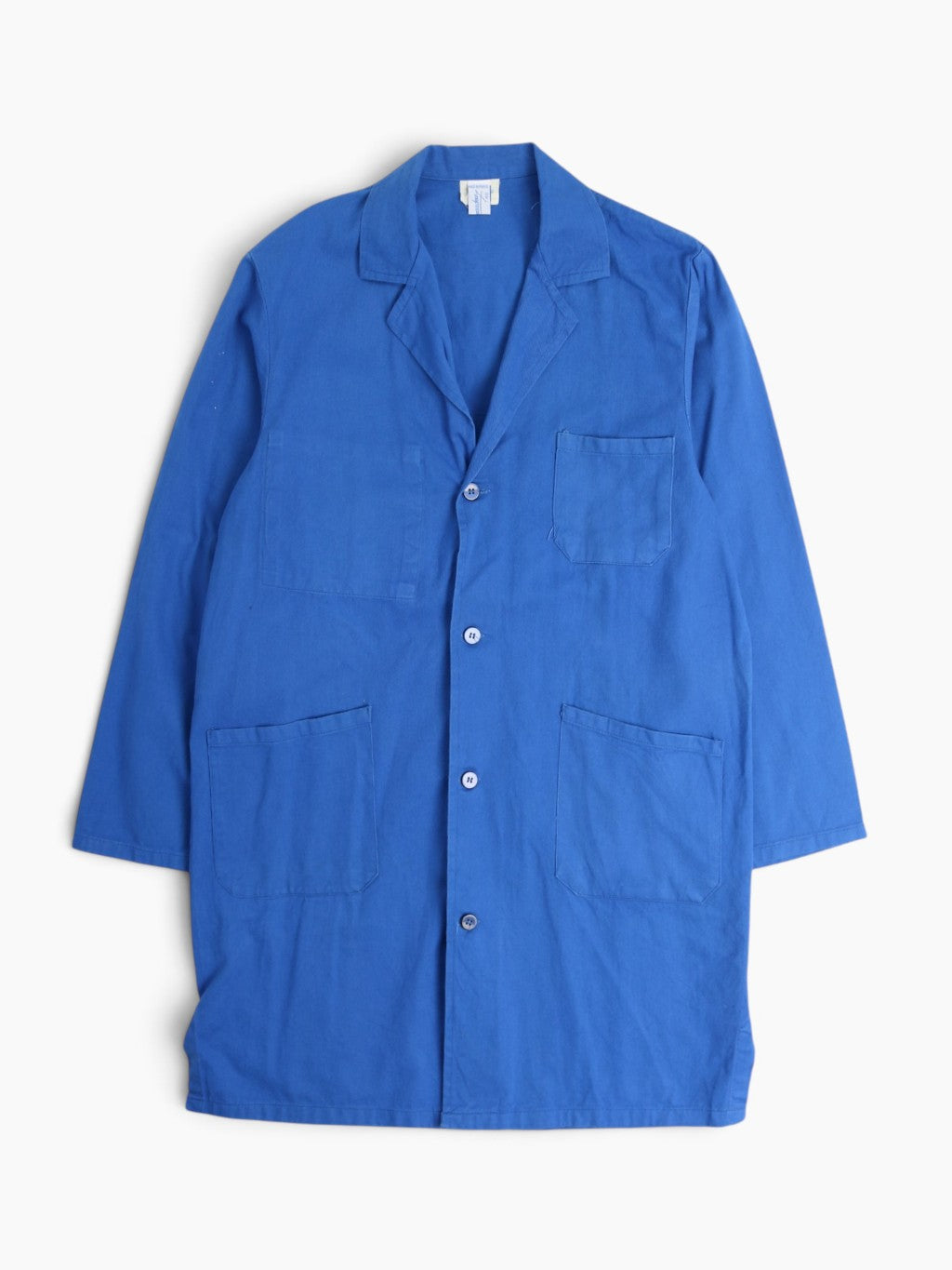Vintage Shop Jacket