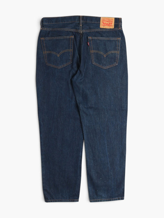 Vintage 550 Jeans - 36/32