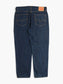 Vintage 550 Jeans - 36/32