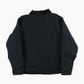 Detroit Jacket - Black