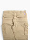 Cargo Pants - Hamilton Brown
