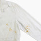Vintage Chore Jacket - White
