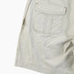 Cargo Shorts - Stone - 34"