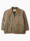 'R&R Classics' Barn Coat