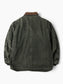 Arctic Jacket - Green