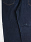 Vintage 550 Jeans - 36/36