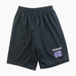'Chargers' Basketball Shorts