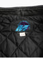 Vintage Varsity 'Universal' Bomber Jacket