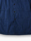 Vintage Shop Jacket - Blue