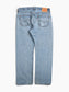 Levi '501' Jeans - 34/30