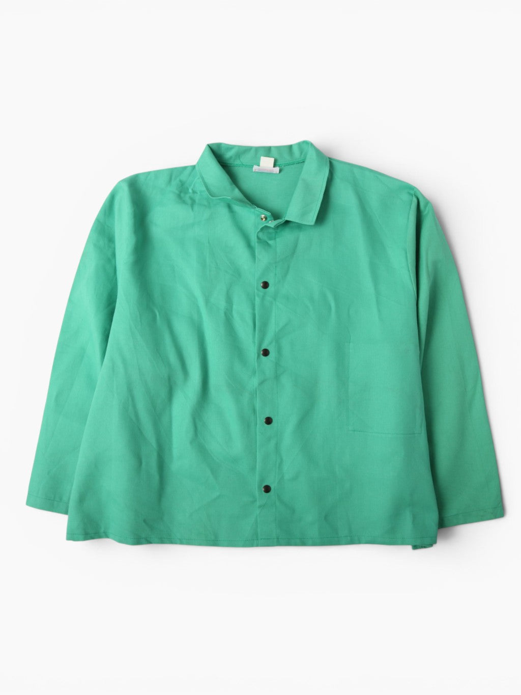 4XL