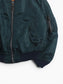 Vintage Alpha Industries MA-1 Bomber Jacket