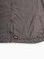 Lined Vest - Grey