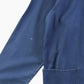 Vintage Chore Jacket - Blue