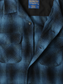 Vintage Board Shirt