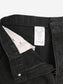 Carpenter Shorts - Black - 32"