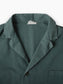 Vintage Chore Jacket - Green