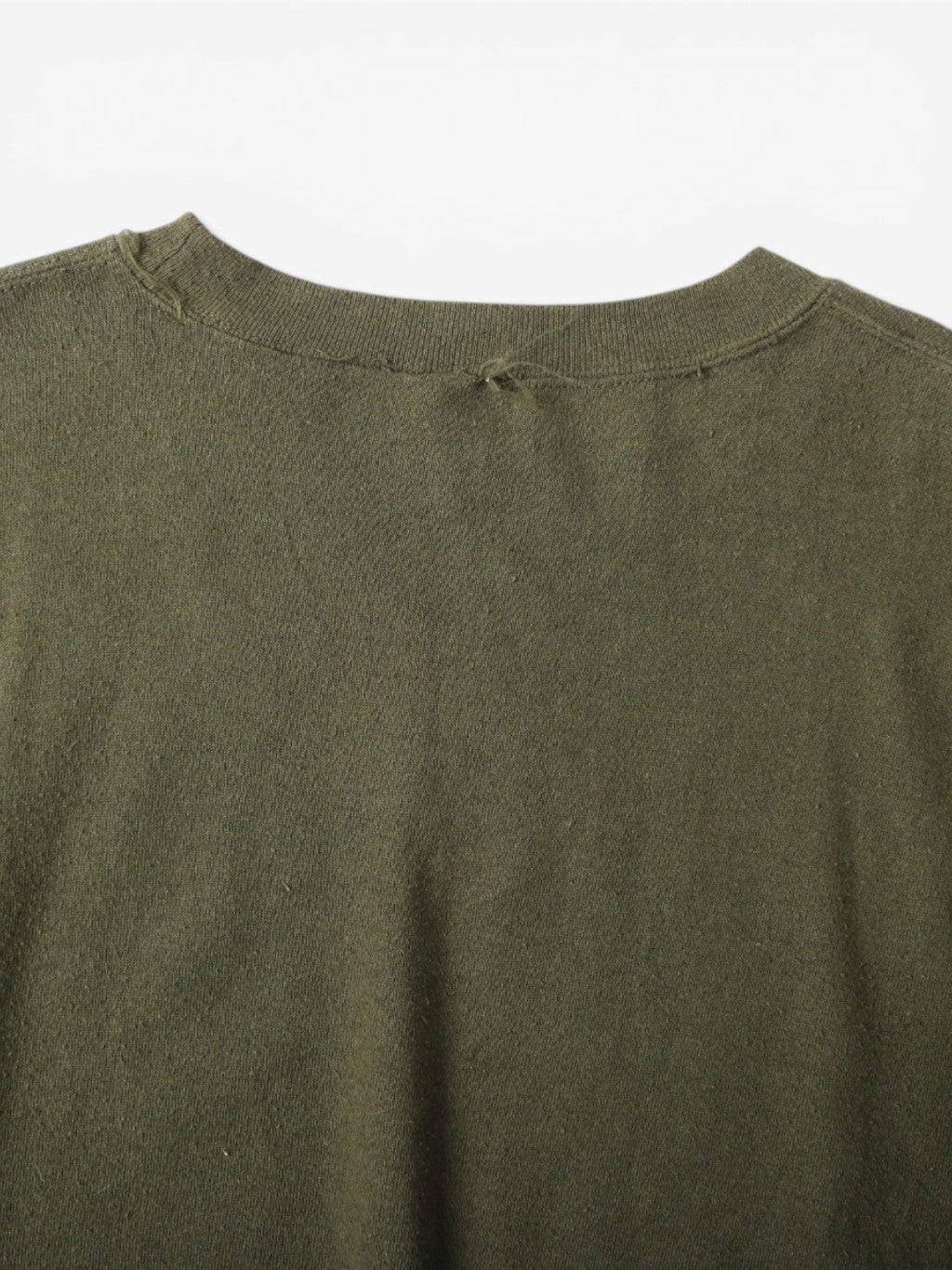 'USMC' Sweatshirt