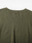 'USMC' Sweatshirt
