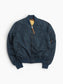 Vintage Alpha Industries MA-1 Bomber Jacket