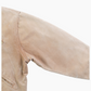Detroit Jacket - Hamilton Brown