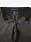 Work Pants - Grey - 30/30