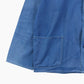 Vintage Chore Jacket - Blue
