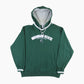 Michigan State Hooded Sweatshirt