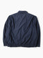 Vintage Harrington Jacket - Navy
