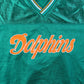 Miami Dolphins NFL Jersey