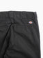 Work Pants - Black -